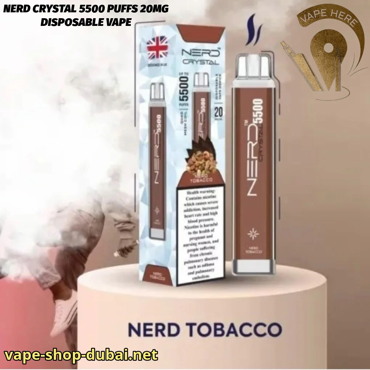 Product image 11