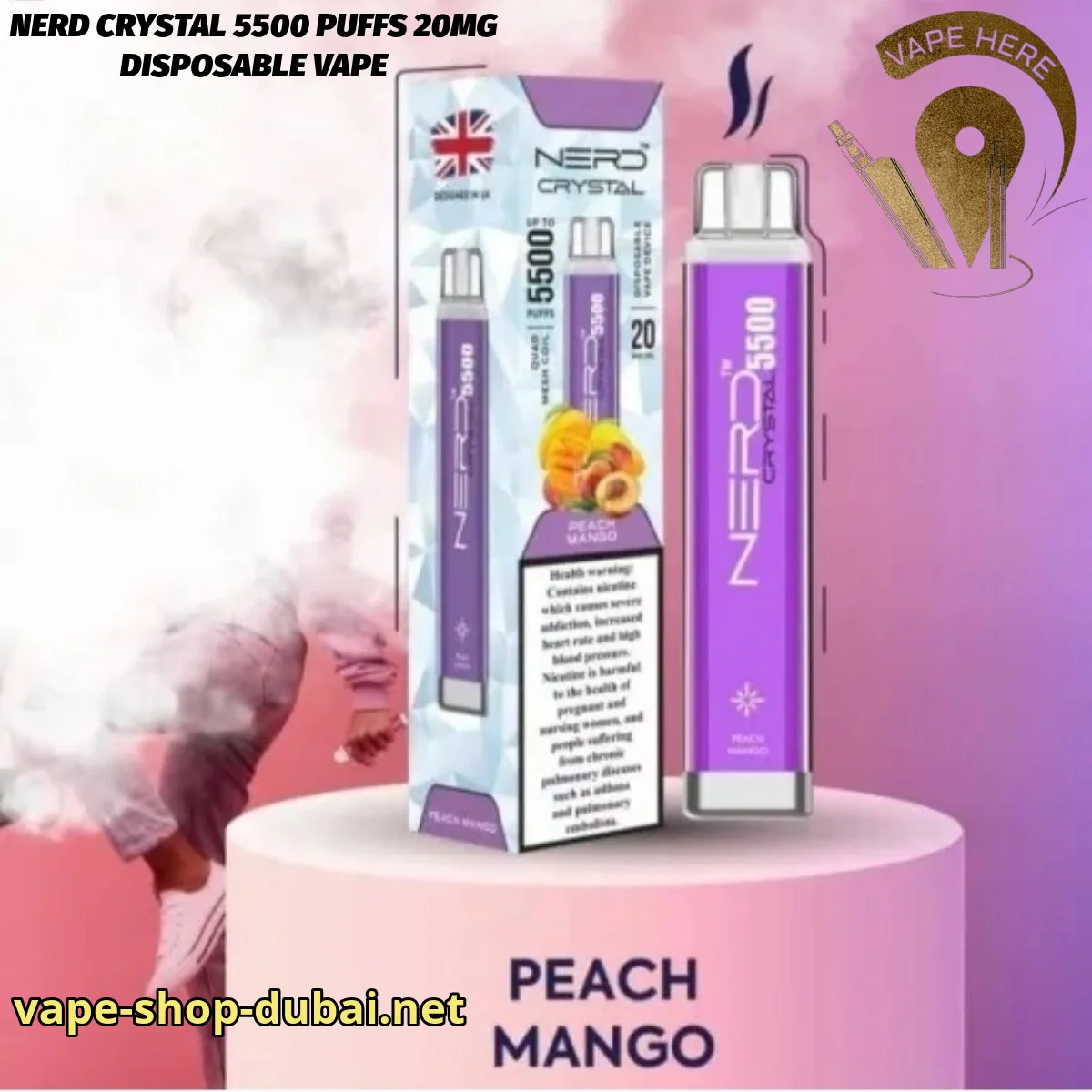 Product image 12