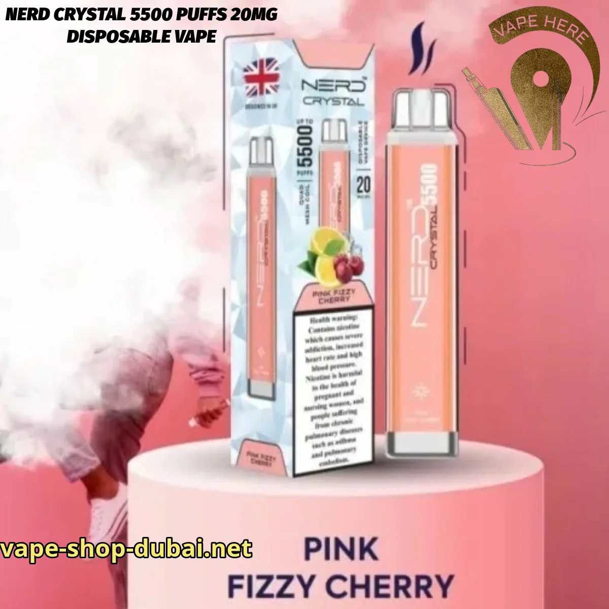 Product image 13