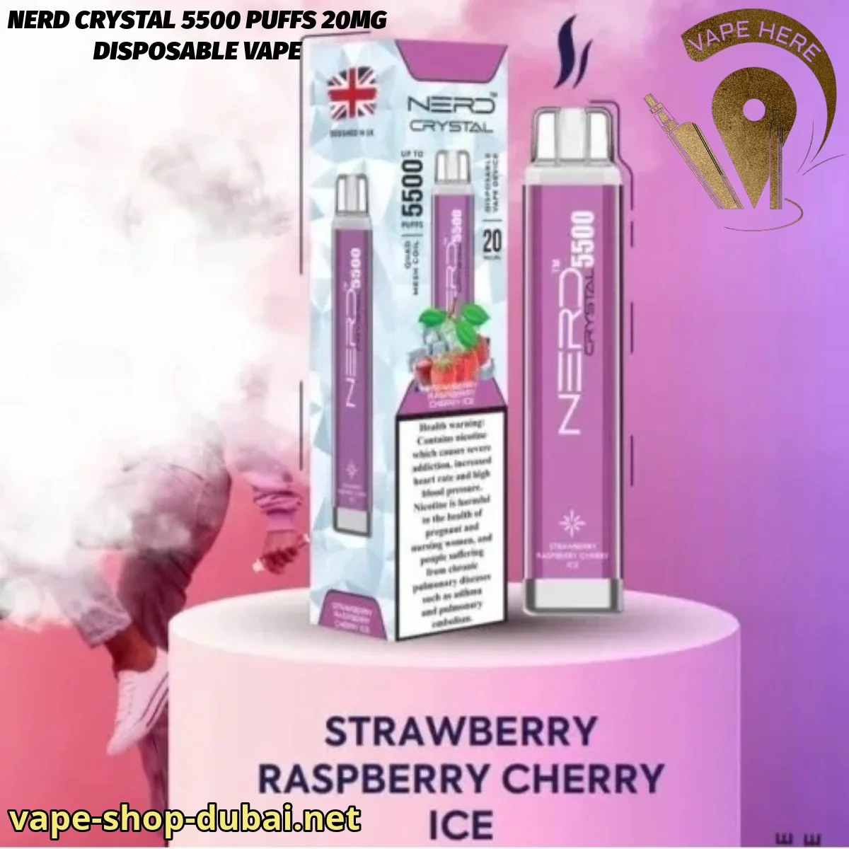 Product image 14
