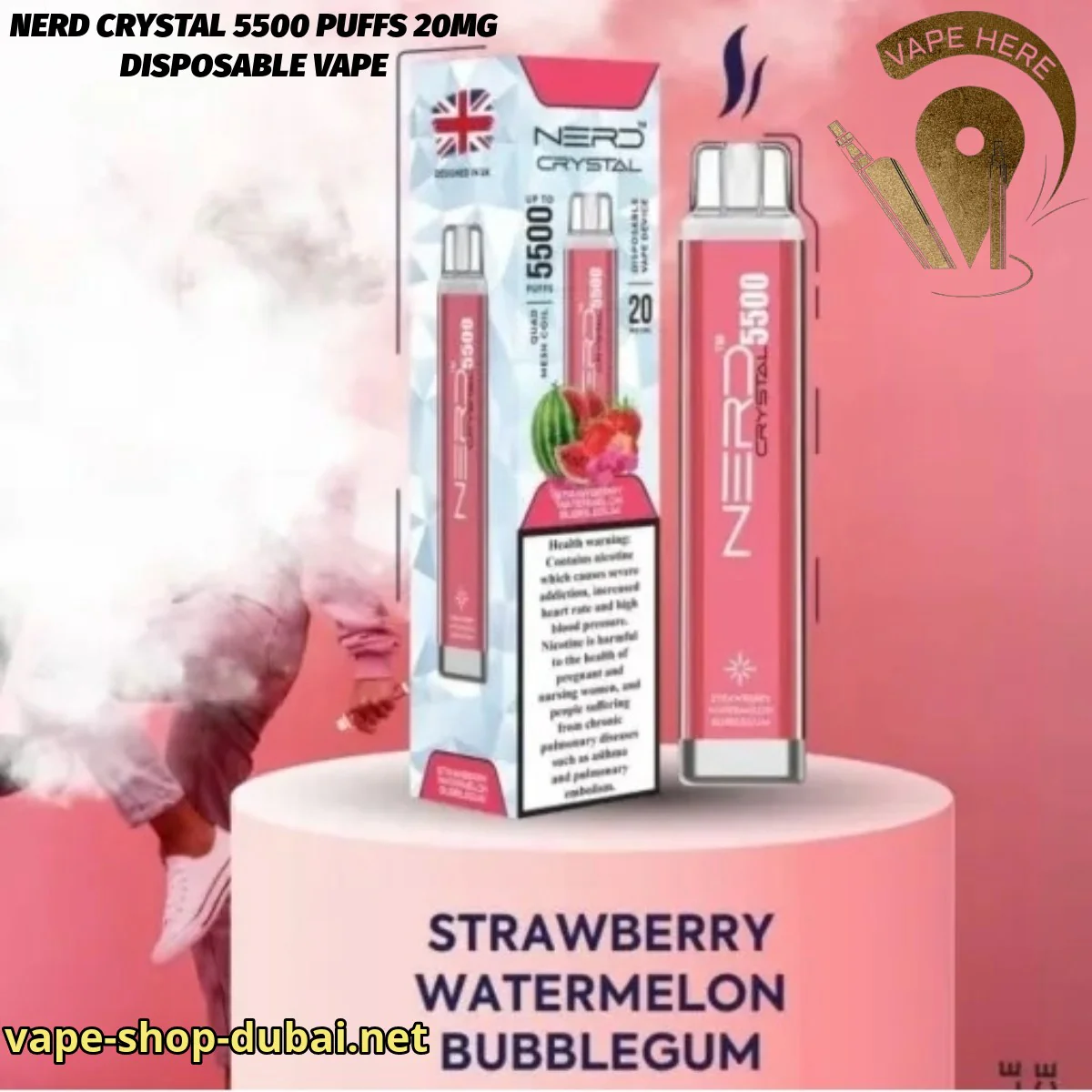 Product image 15