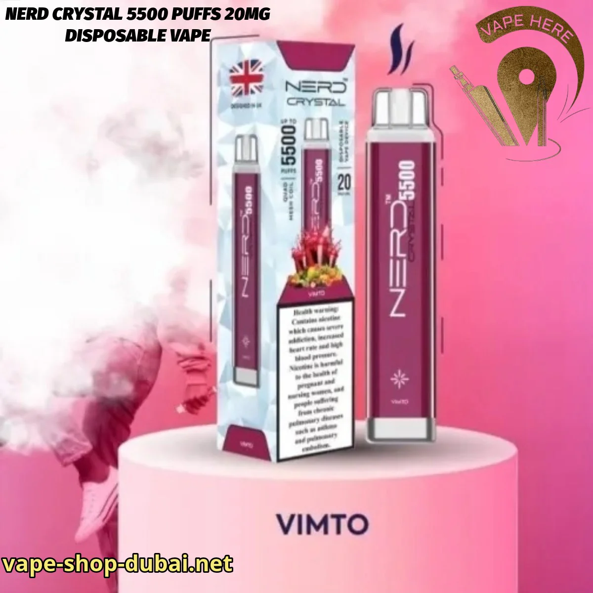 Product image 16