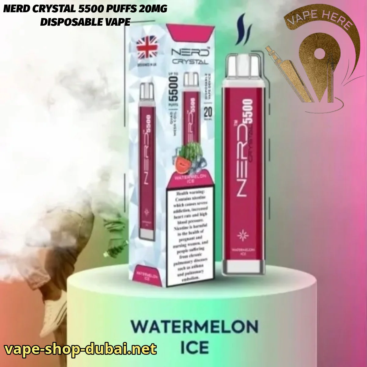 Product image 17