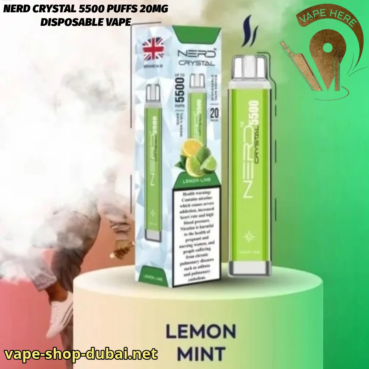 Product image 18
