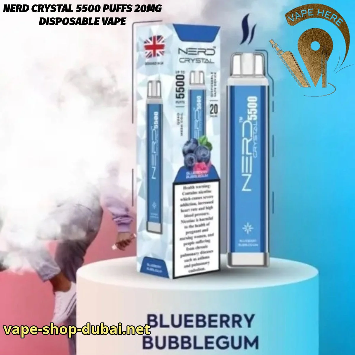 Product image 2