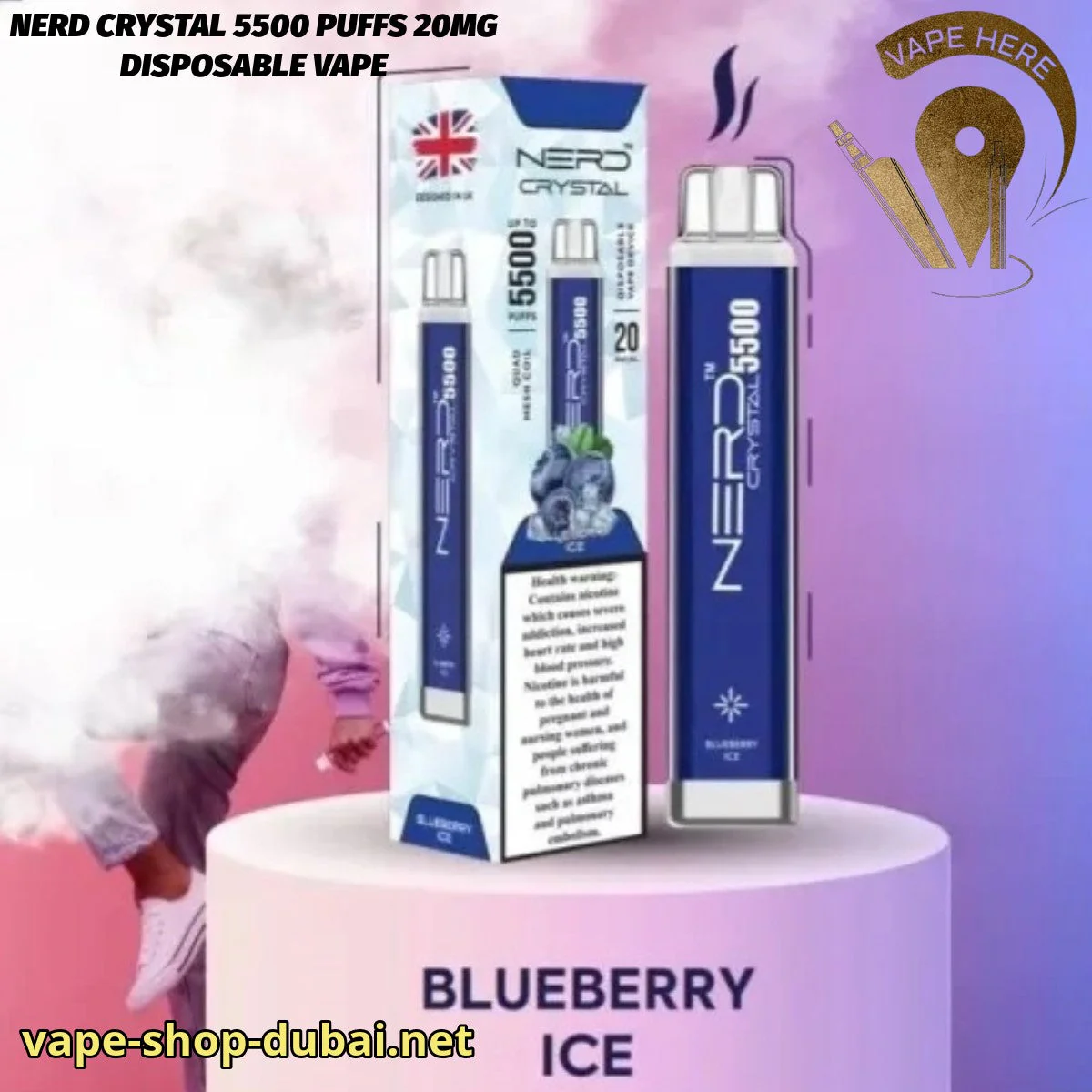 Product image 3