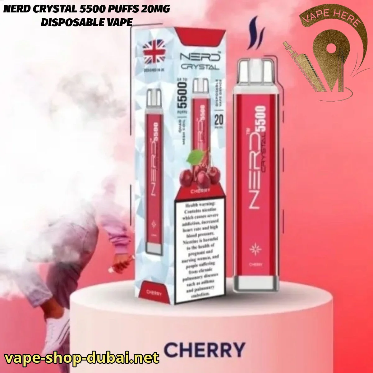 Product image 4
