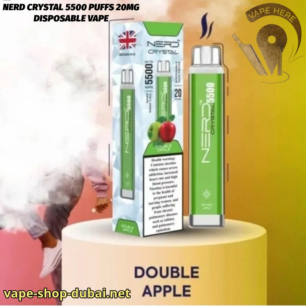 Product image 6
