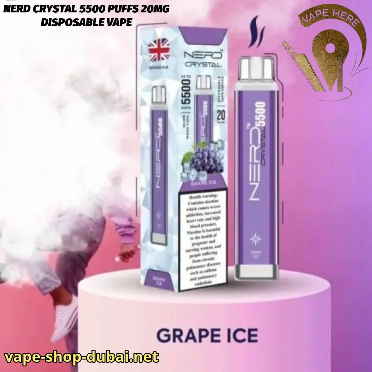 Product image 8