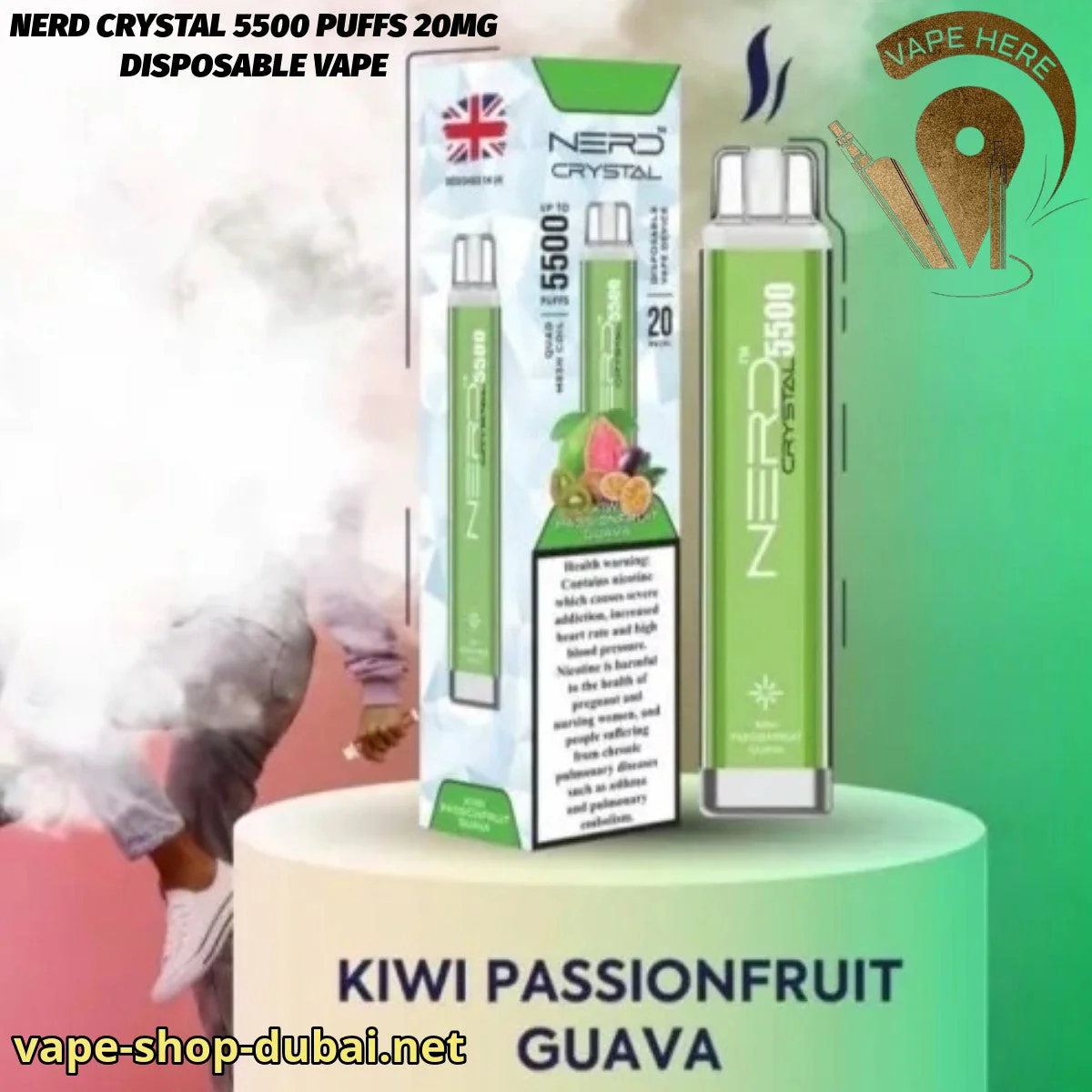 Product image 9