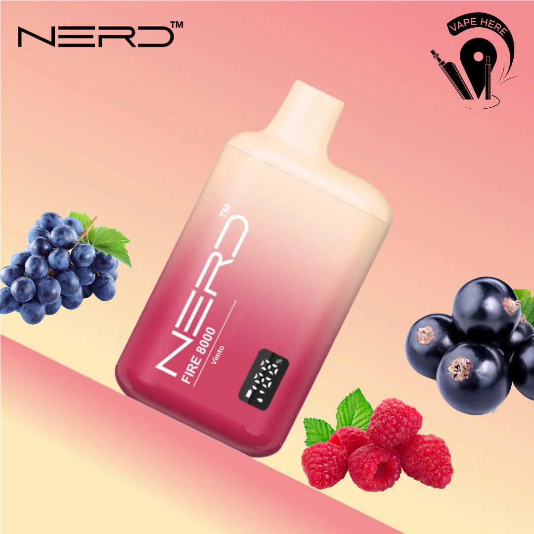 Product image 23