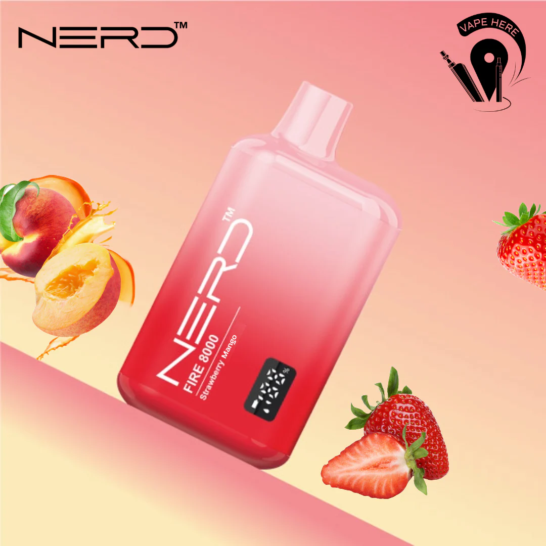 Product image 24