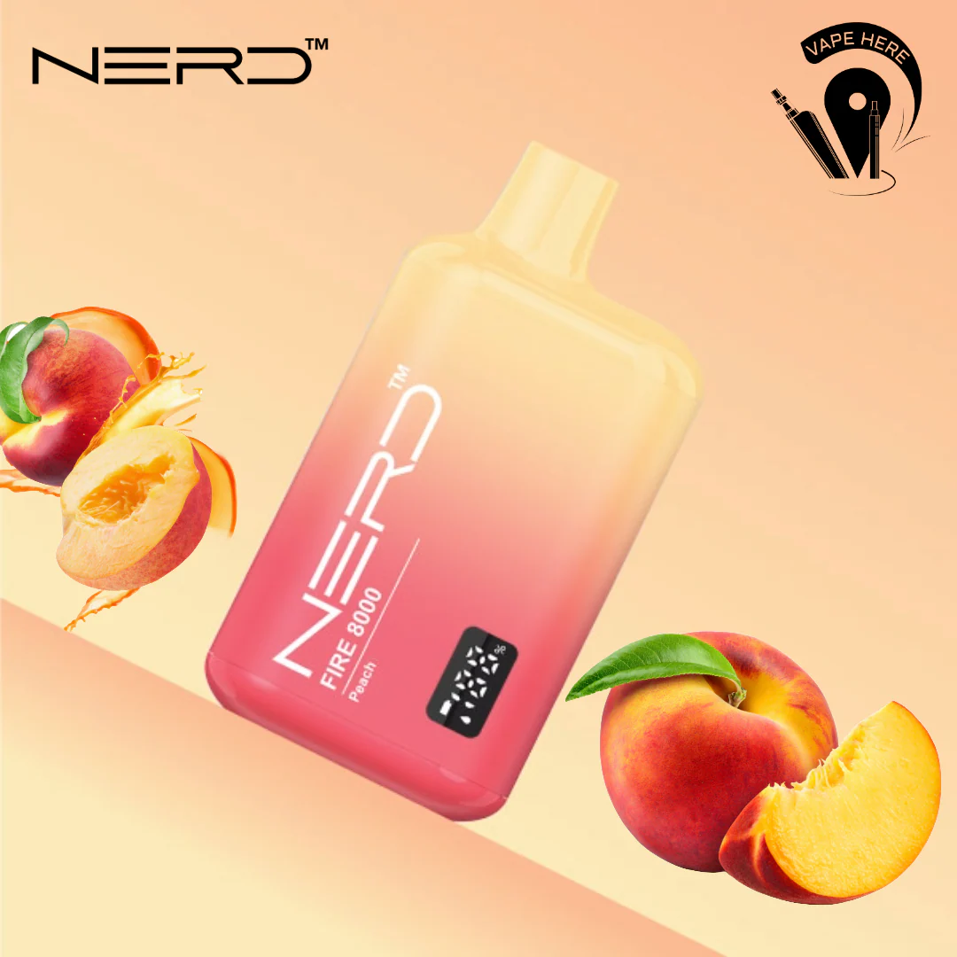 Product image 26