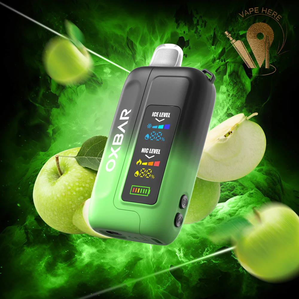 Product image 19