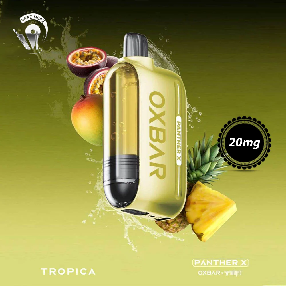Product image 19