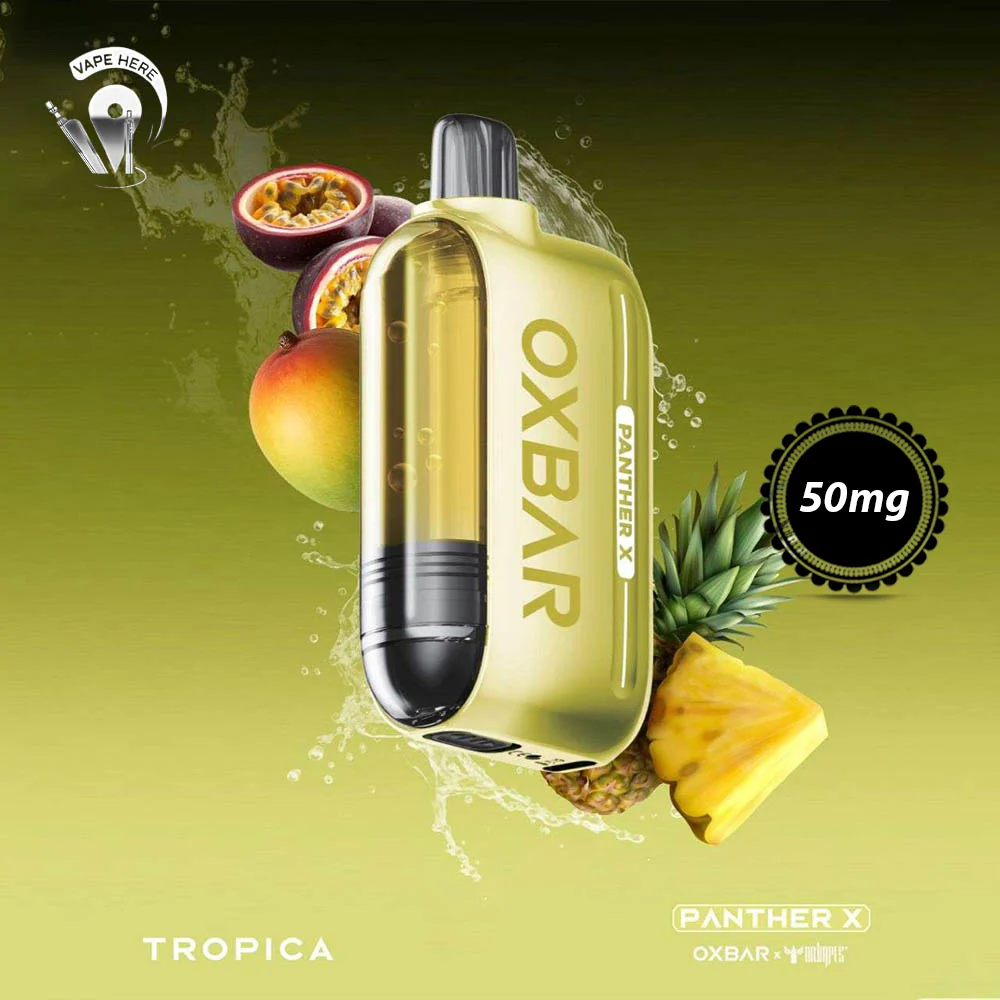 Product image 20