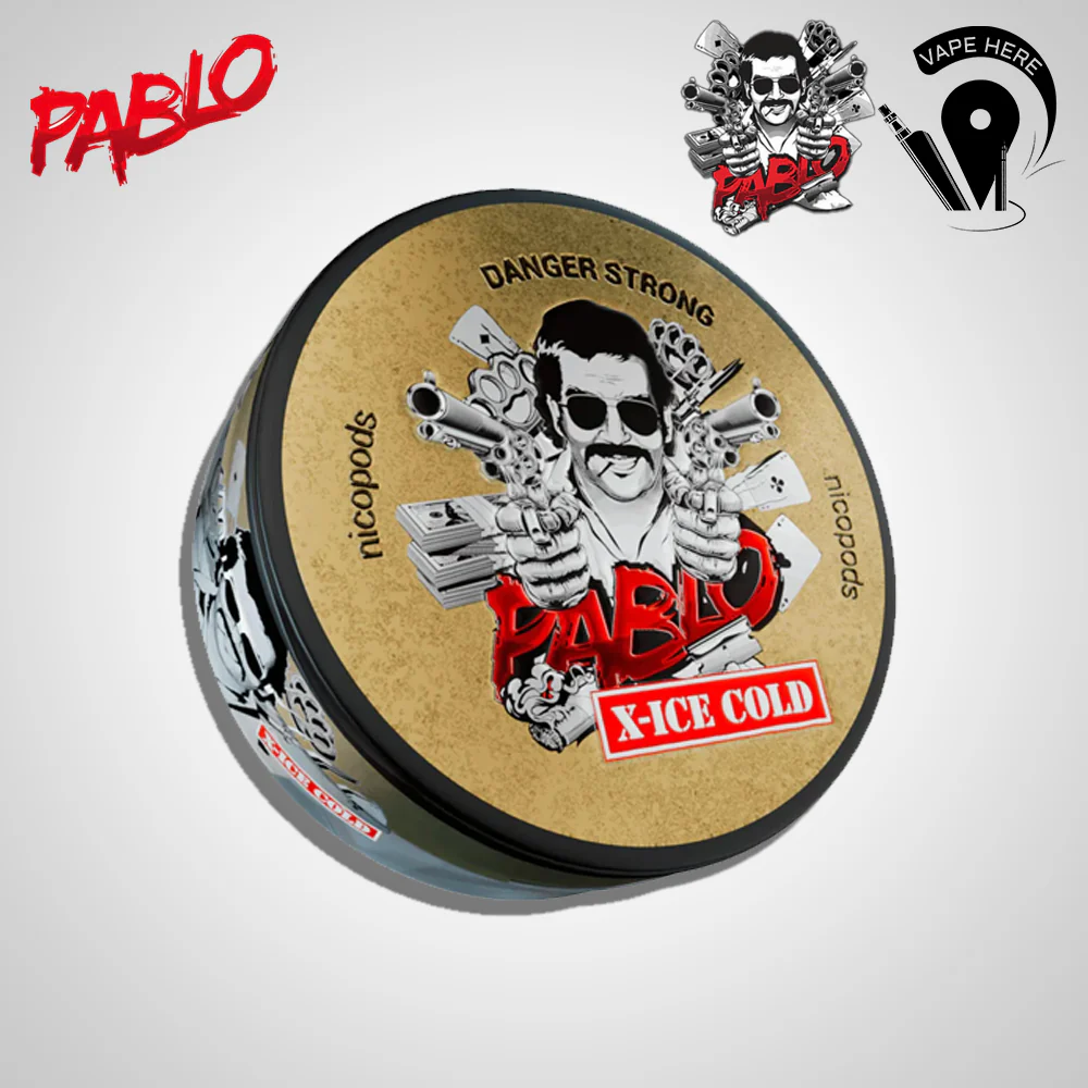 Product image 23