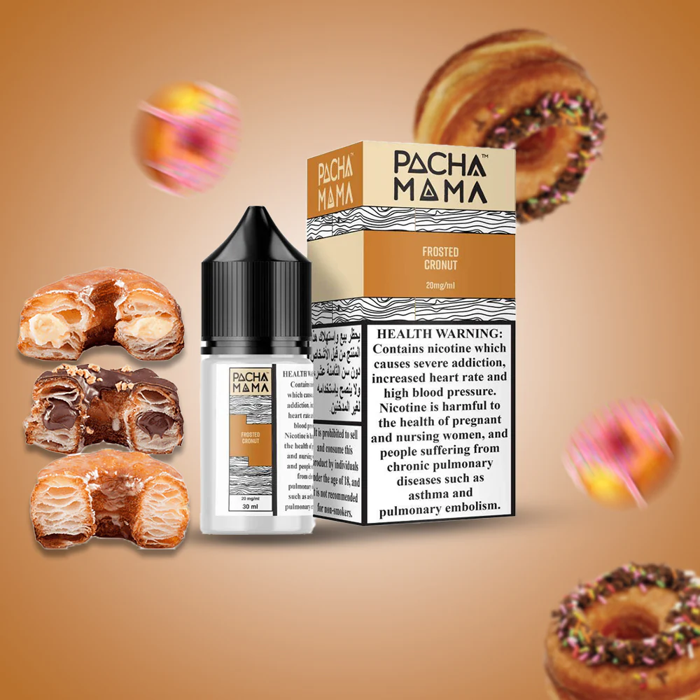 Product image 24