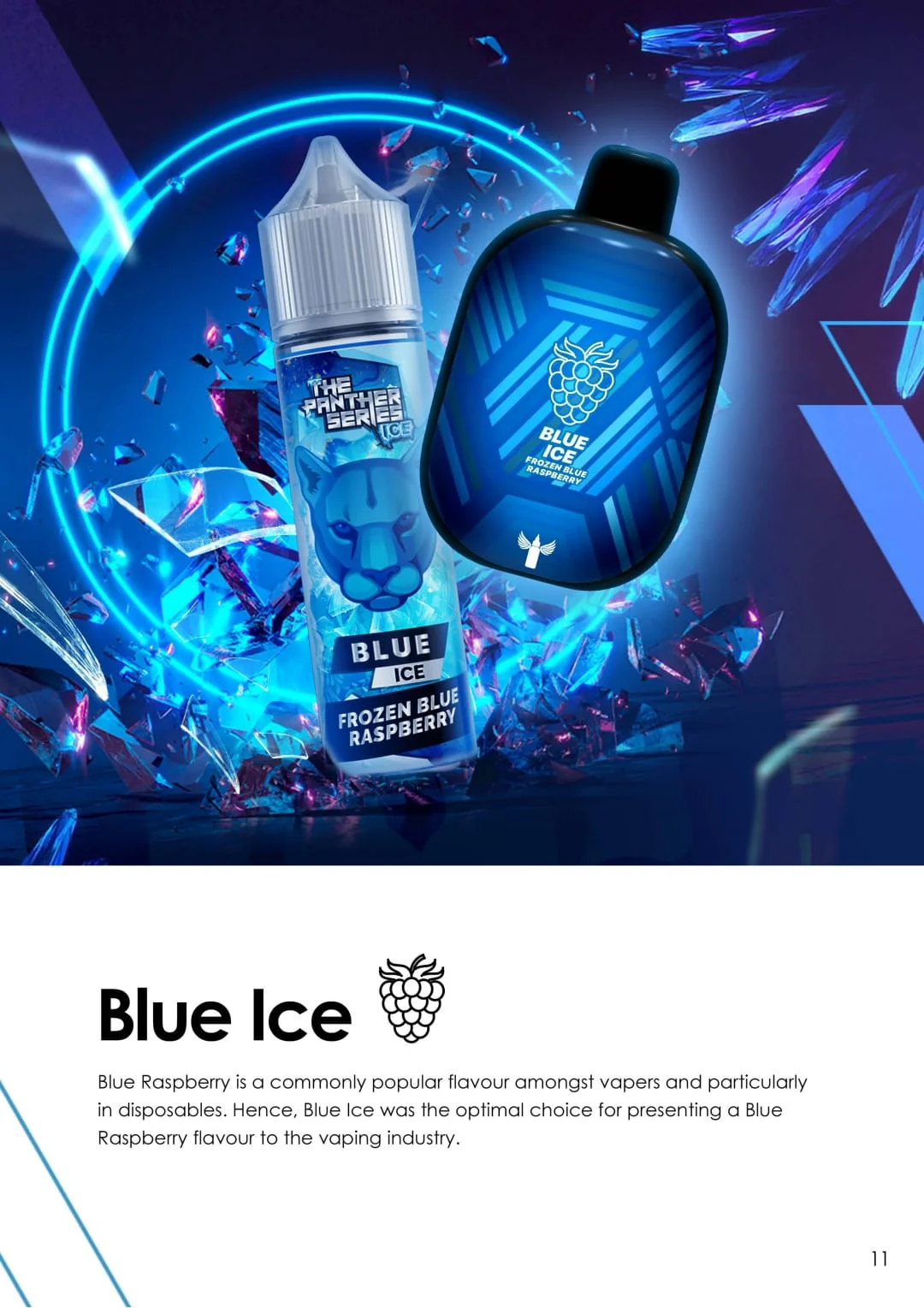 Product image 30