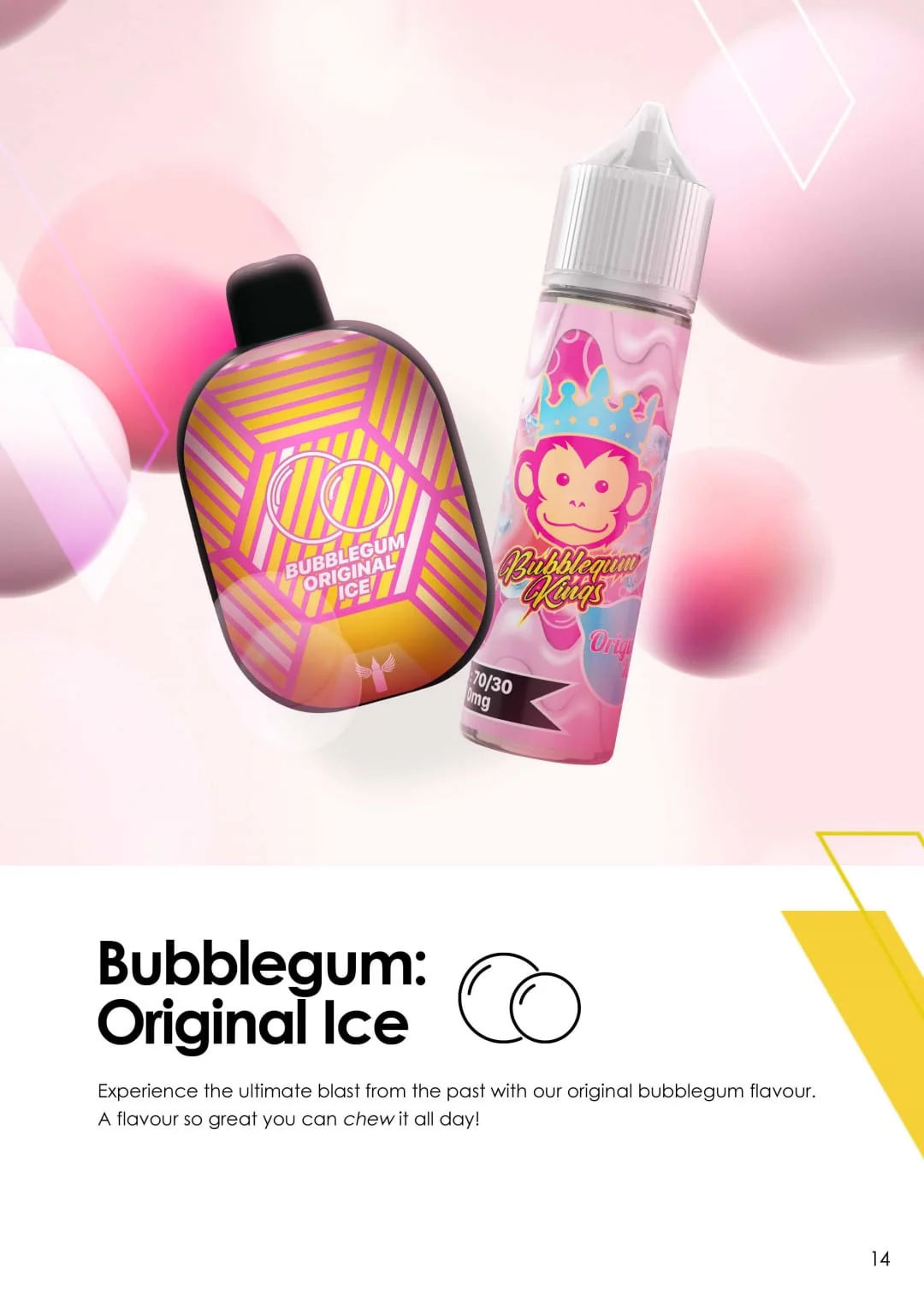 Product image 33