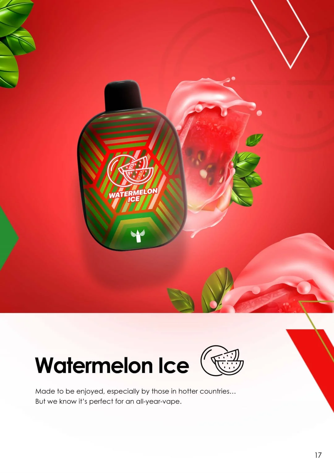 Product image 35