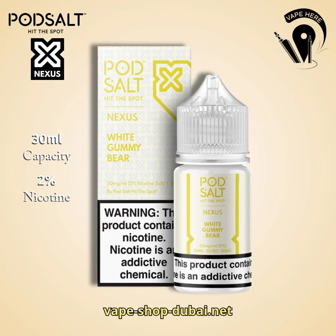 Product image 43