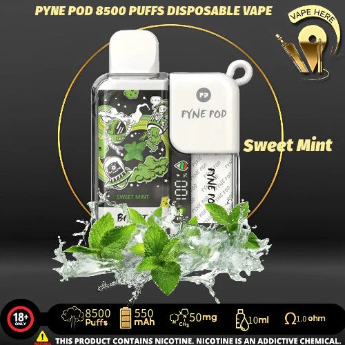 Product image 20