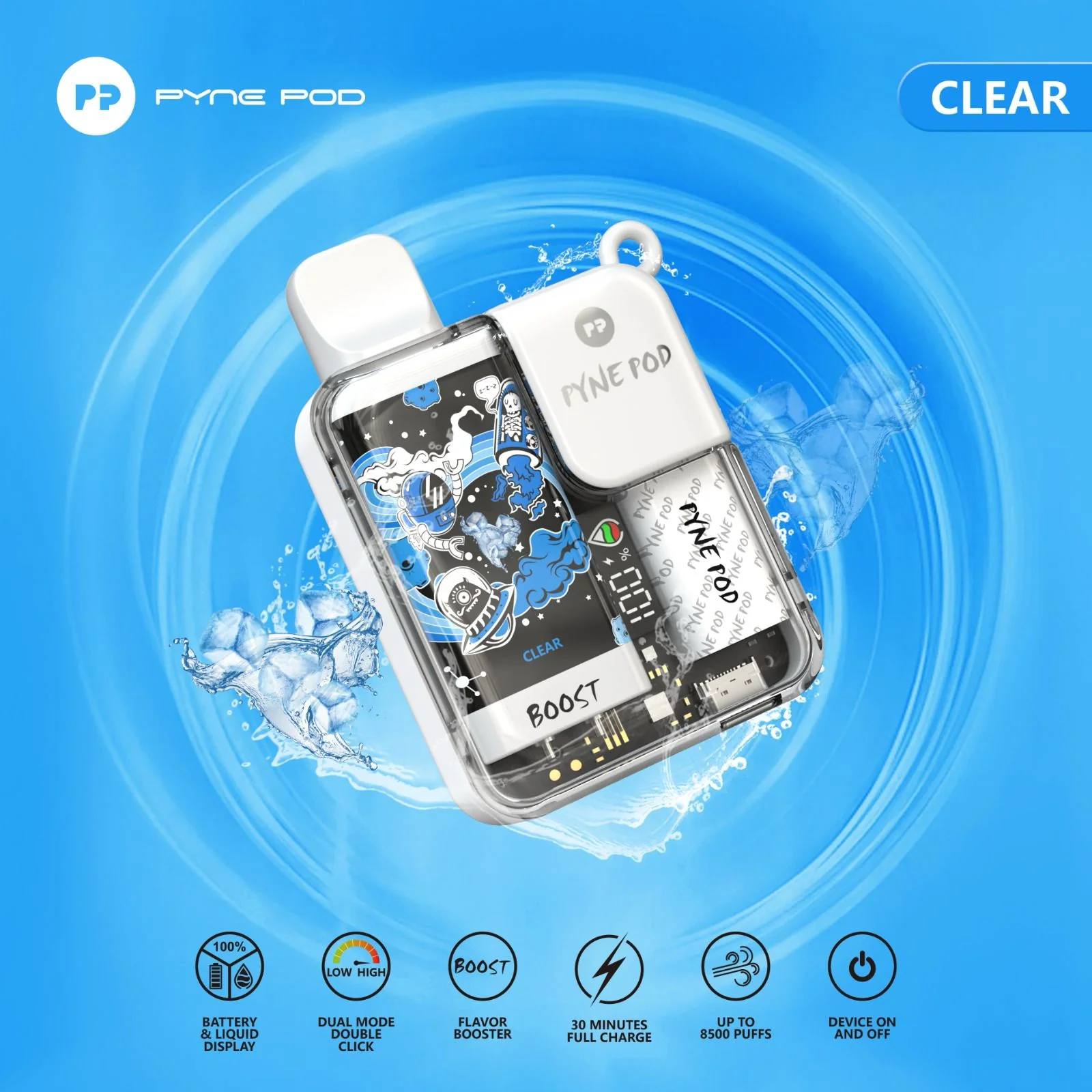 Product image 26
