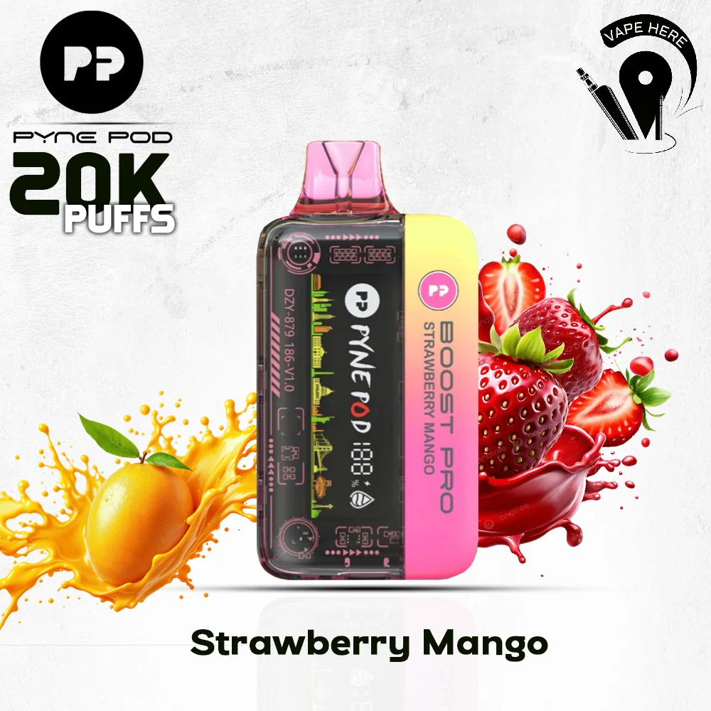 Product image 17