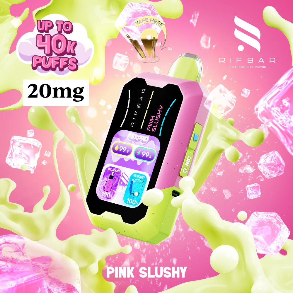 Product image 27