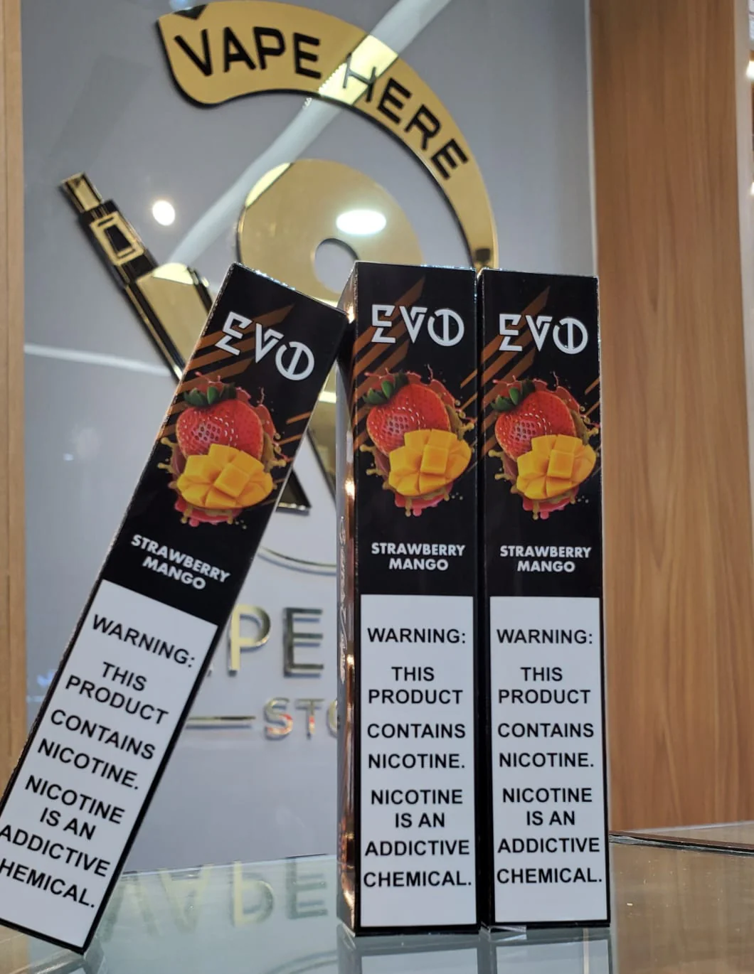 Product image 14