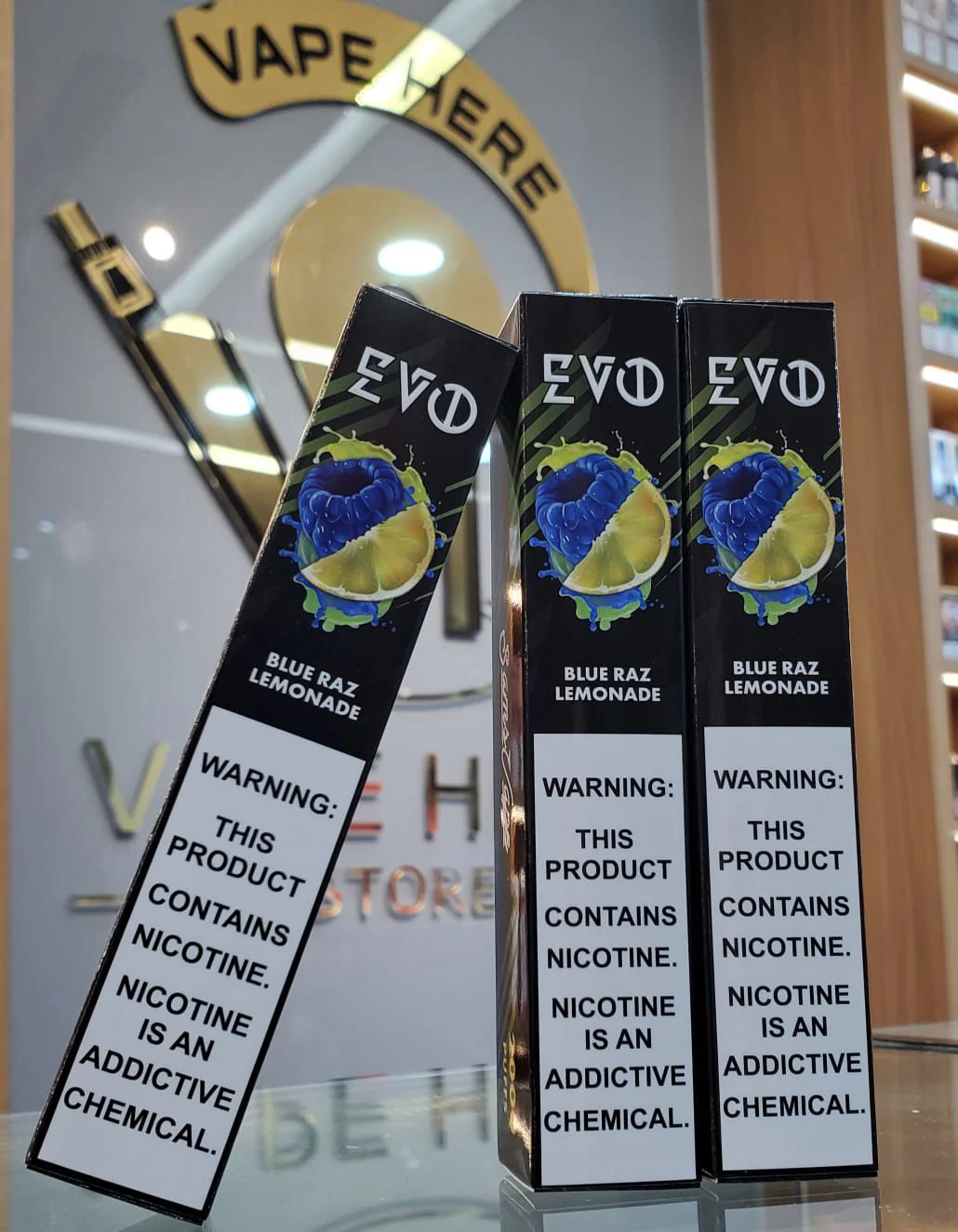 Product image 16