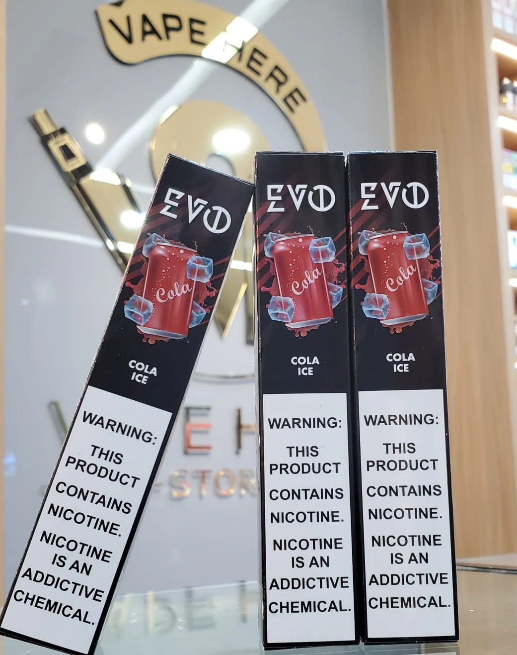 Product image 17