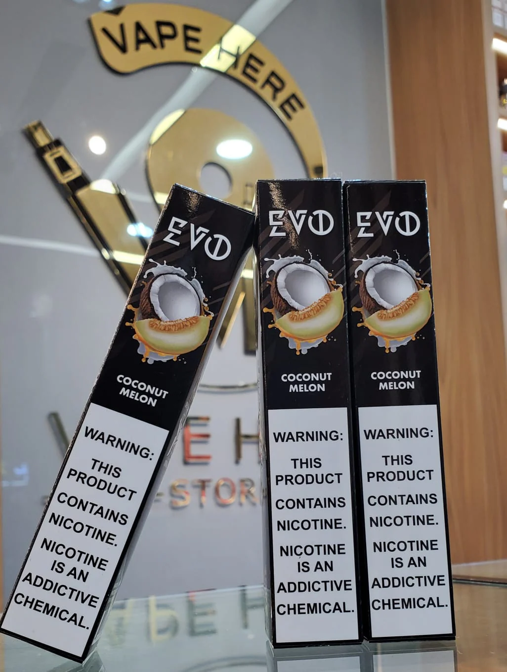 Product image 19