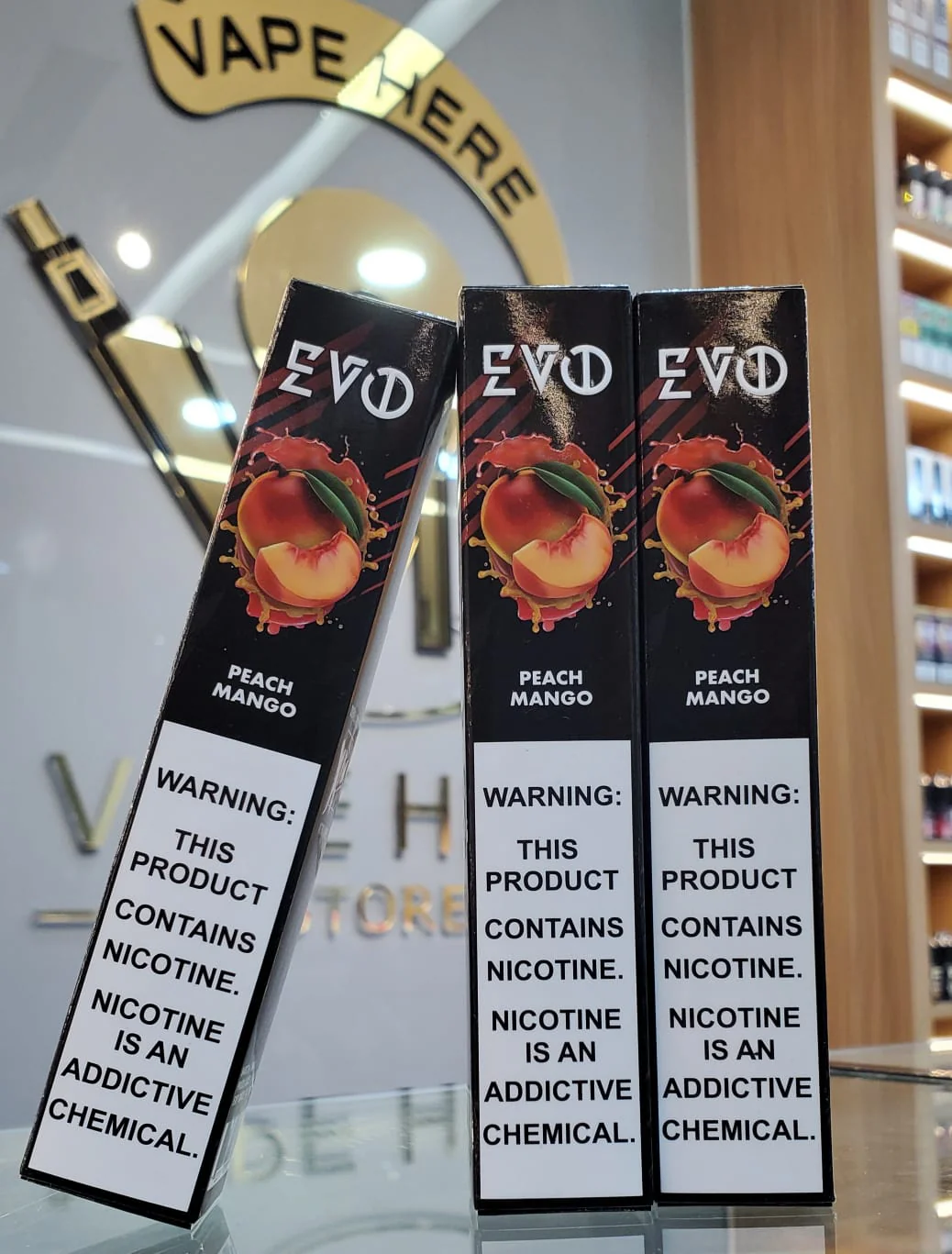 Product image 20