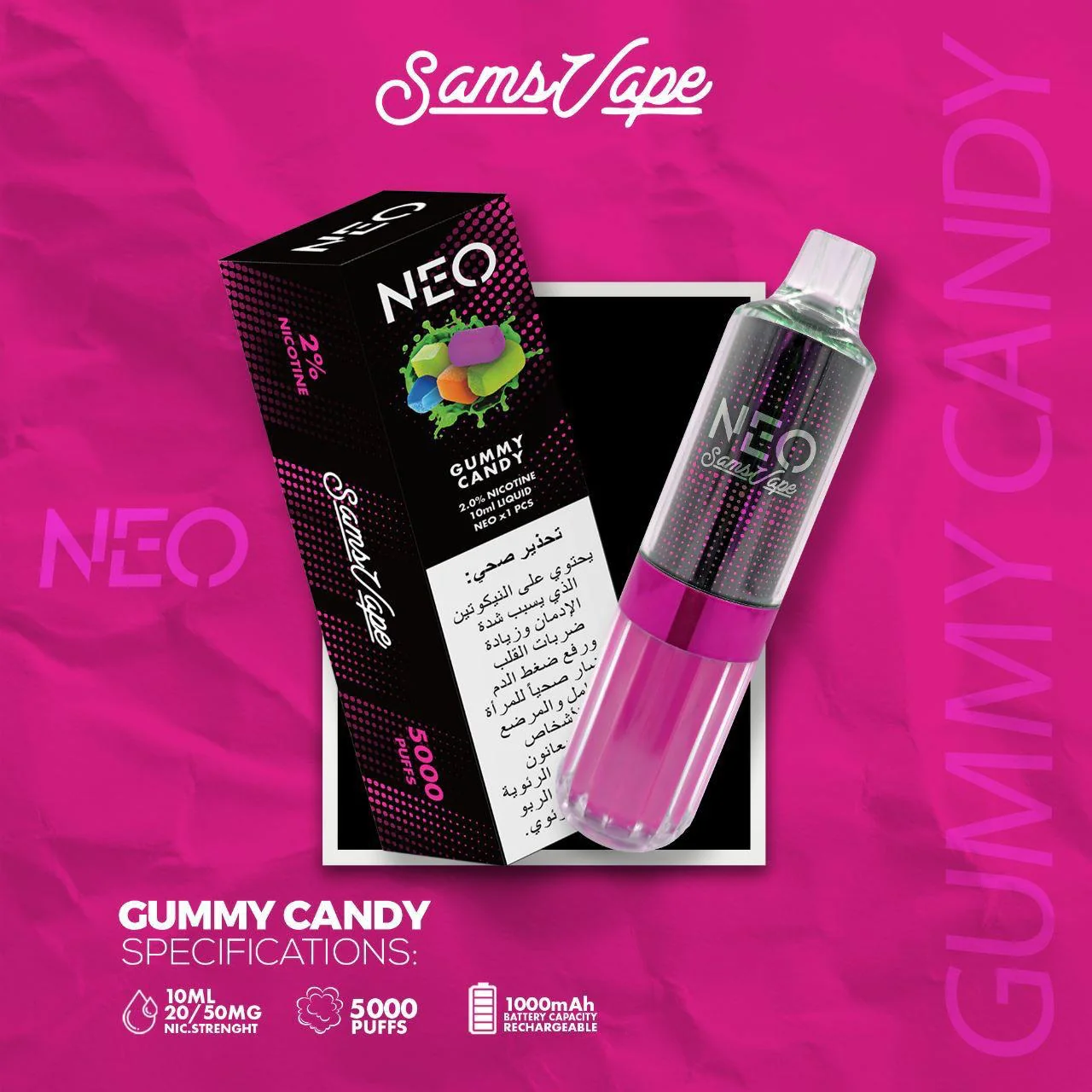 Product image 14