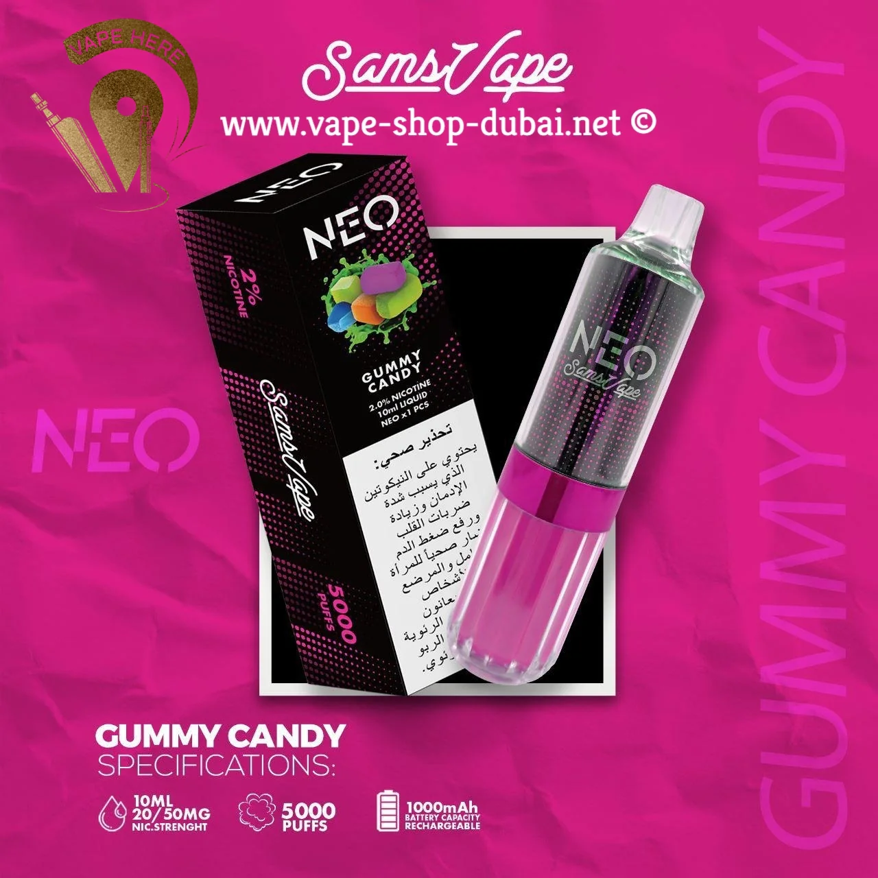 Product image 4
