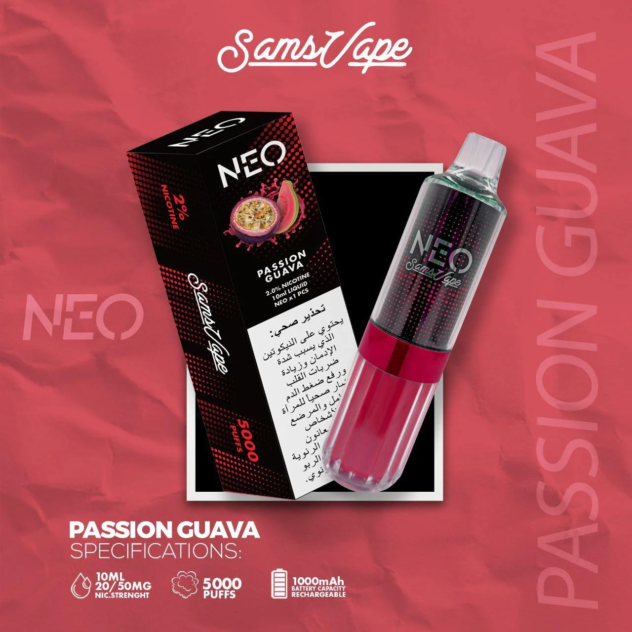 Product image 9