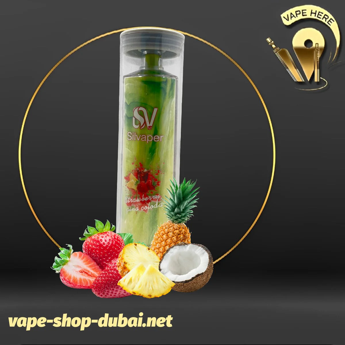 Product image 12