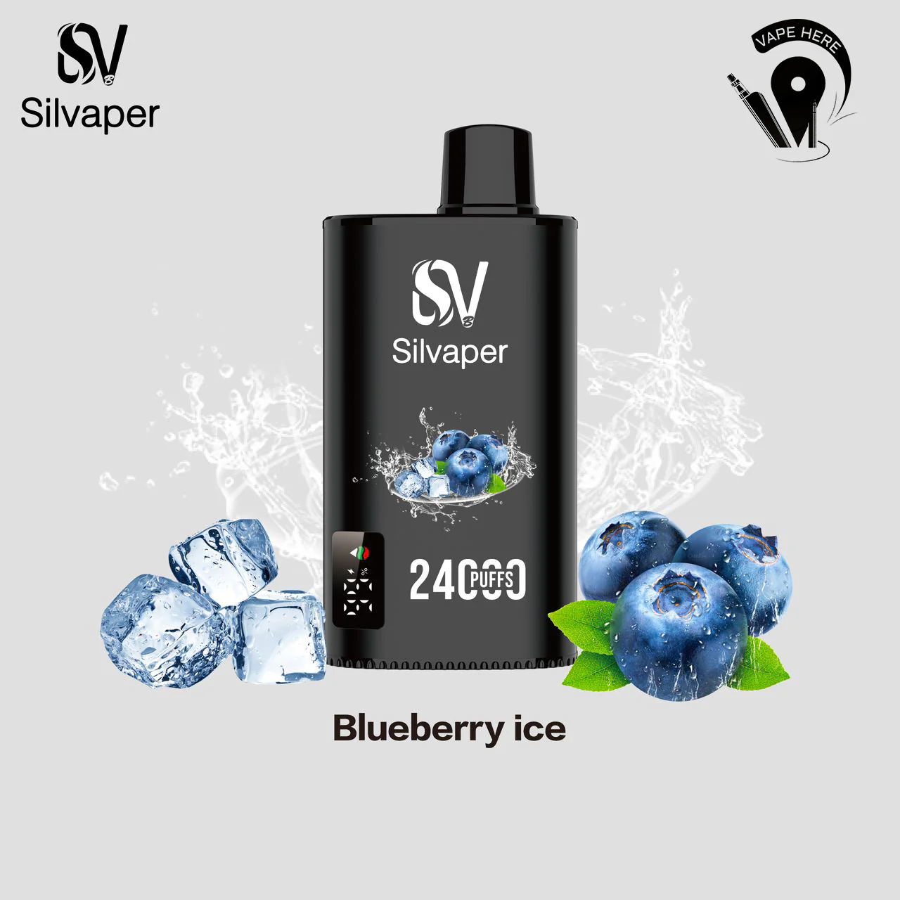 Product image 14