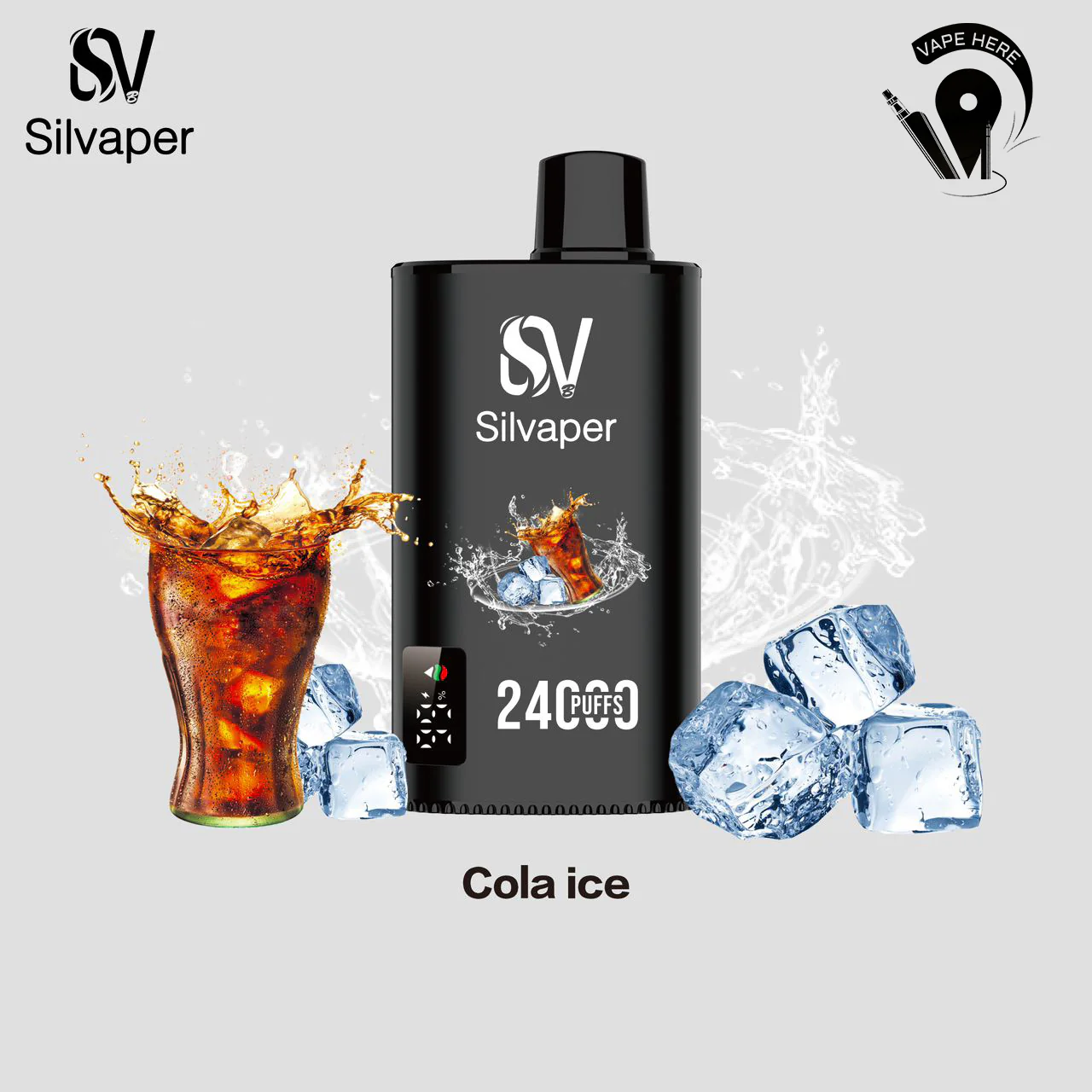 Product image 15