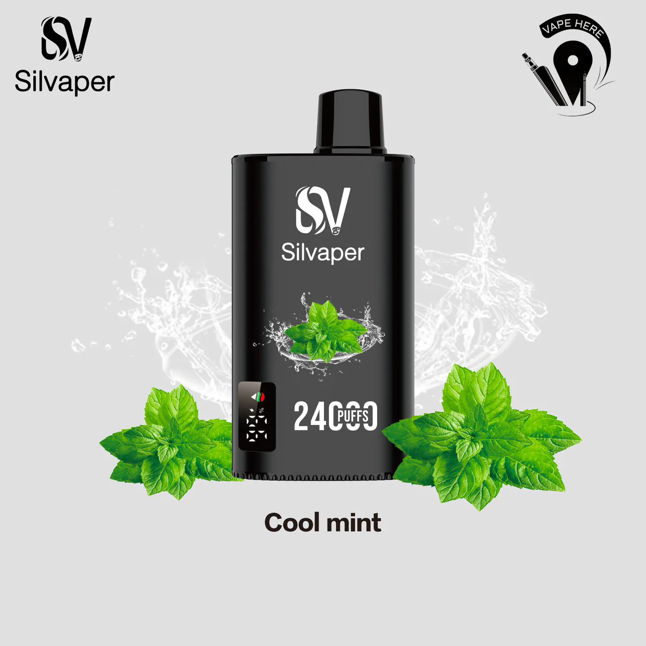 Product image 16