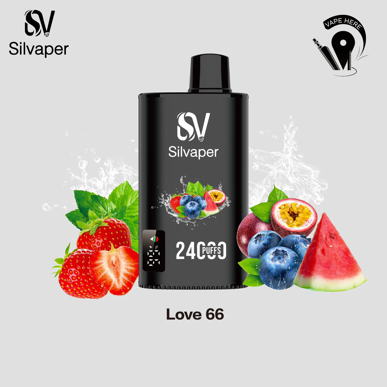 Product image 17