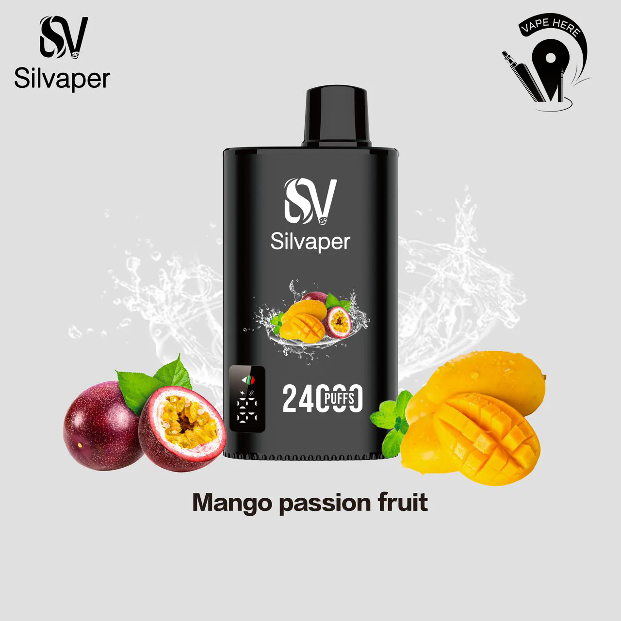 Product image 18