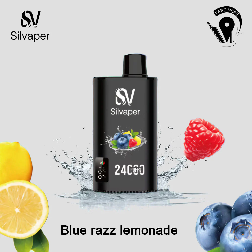 Product image 20