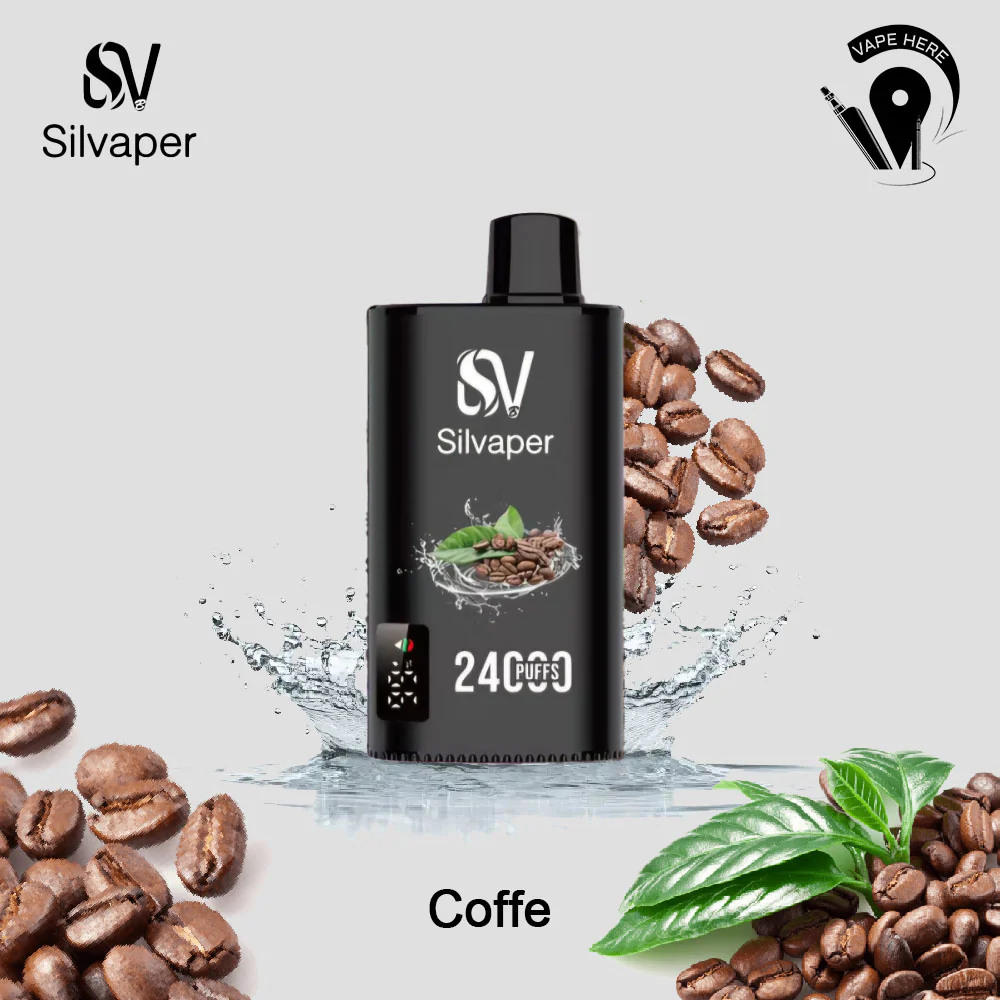 Product image 22