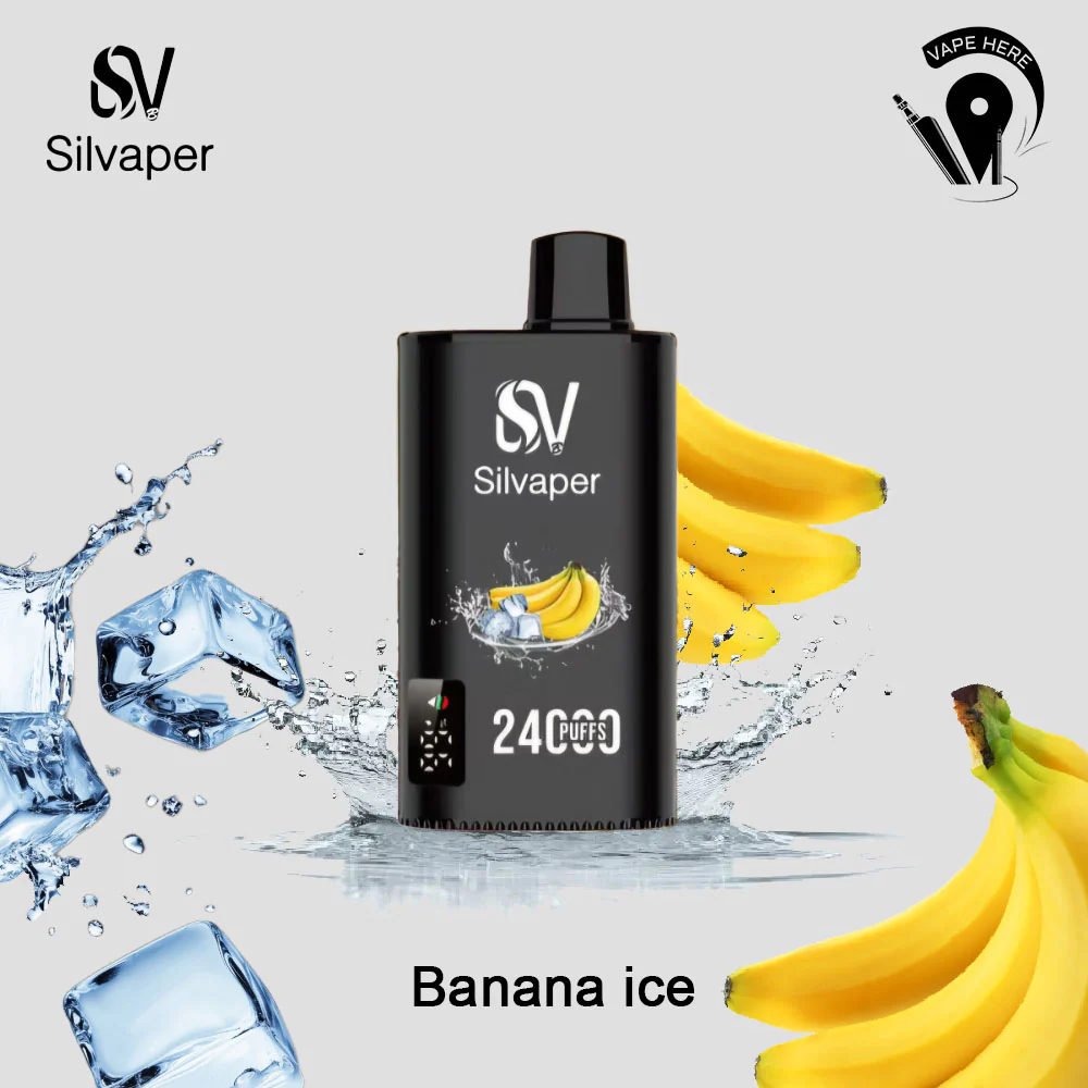 Product image 23