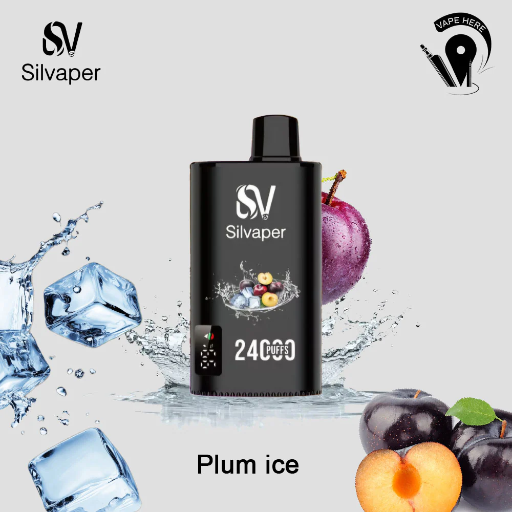 Product image 24
