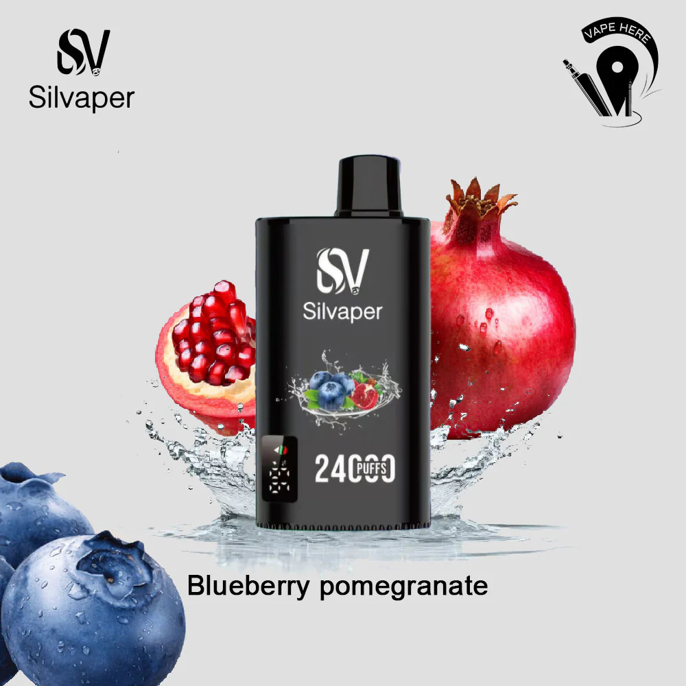 Product image 25