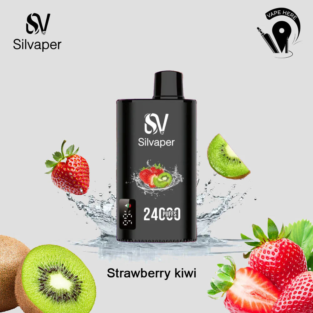 Product image 26